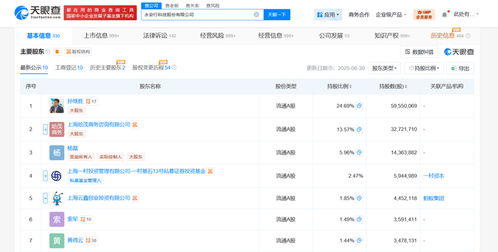 永安行增資至約2.8億元，增幅約17%，強化信息系統(tǒng)集成服務