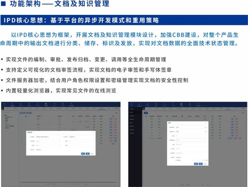 SIPDM超越集成產(chǎn)品研發(fā)管理信息系統(tǒng)發(fā)布，開啟信息系統(tǒng)集成服務新篇章