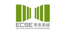 上海IT服務與系統集成企業名錄 賦能數字化轉型的核心力量
